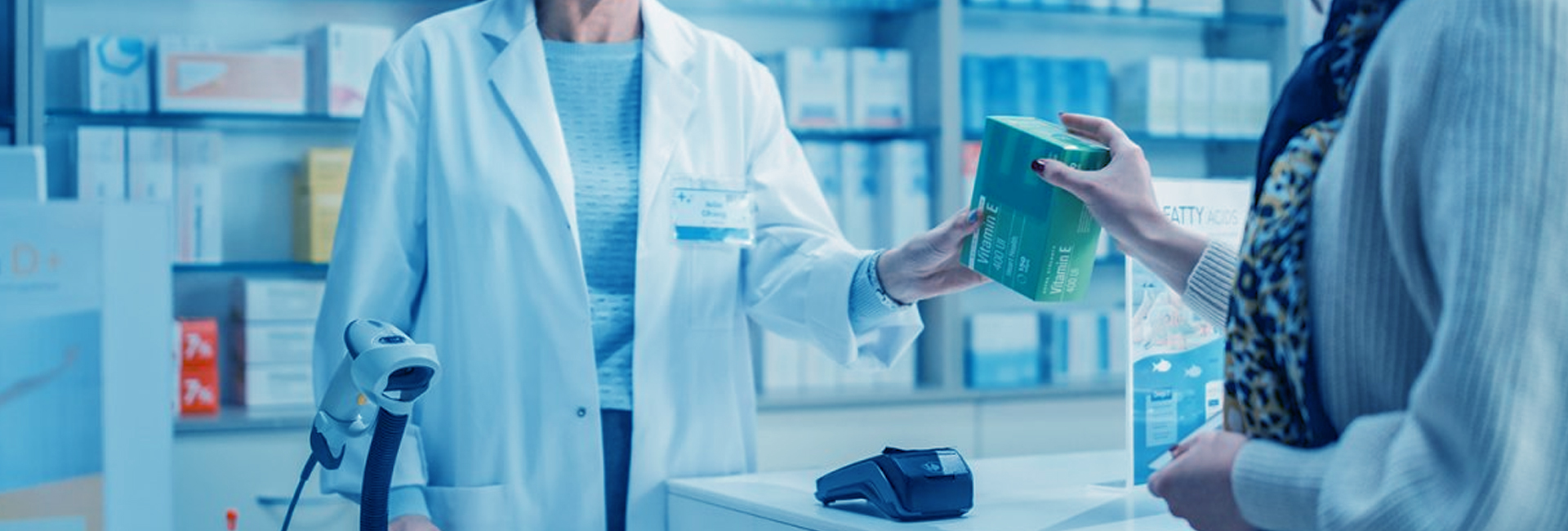 Conecta Pharma: saiba como essa solução pode ajudar o seu negócio