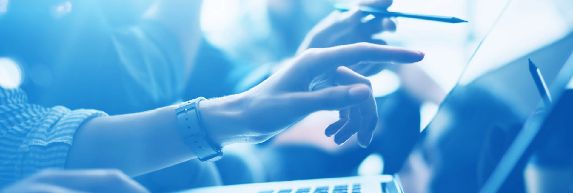 Melhorando o Atendimento ao Cliente com BPM
