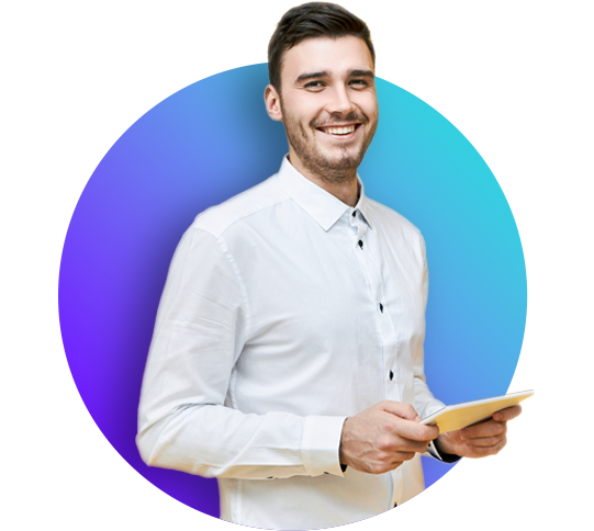 Conecta Software