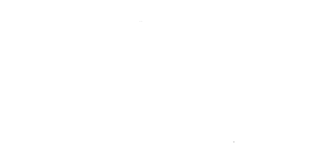 ATP Suplementos ATP Suplementos
